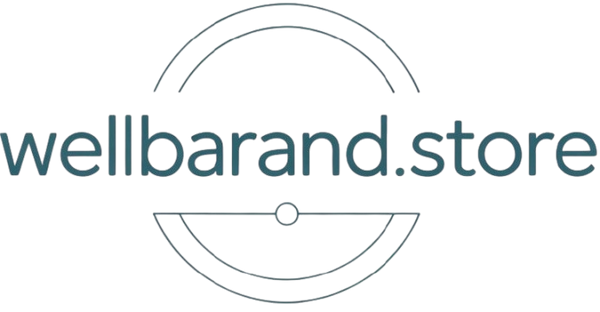 My Store
